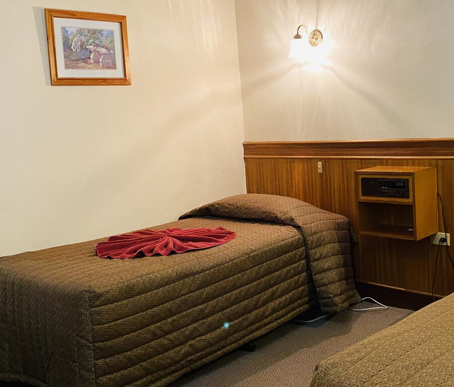Dunedoo NSW Accommodation Great Ocean Road