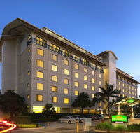 Courtyard by Marriott Sydney-North Ryde - Accommodation Great Ocean Road