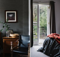 Cousin Gilbert Daylesford - Accommodation Great Ocean Road
