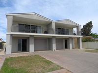 Book Cowell Accommodation Vacations Accommodation Great Ocean Road Accommodation Great Ocean Road