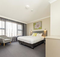 Cowra Services Club Motel - Accommodation Great Ocean Road