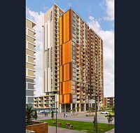 Cozy  Convenient 1Bdr Aparment  FREE parking - Accommodation Great Ocean Road