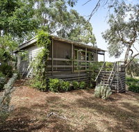 Cozy Stay Cottage - Accommodation Great Ocean Road
