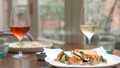 Craig's Royal Hotel - Accommodation Great Ocean Road 3