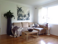 Cronulla Accommodation