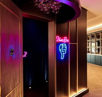 Crowne Plaza Melbourne - Accommodation Great Ocean Road