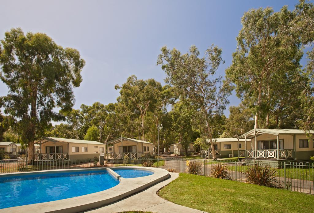 Warrandyte VIC Accommodation Great Ocean Road