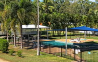 Book Mutarnee Accommodation Vacations Accommodation Great Ocean Road Accommodation Great Ocean Road