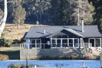 Book Lake Leake Accommodation Vacations Accommodation Great Ocean Road Accommodation Great Ocean Road