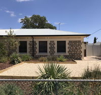 Cute and Cosy II - Events Workers Getaways. - Accommodation Great Ocean Road