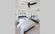 D'Luxe Designer Den Bondi-Ocean View Apartment - thumb 2