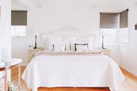 Book Seville Accommodation Vacations Accommodation Great Ocean Road Accommodation Great Ocean Road
