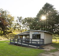 Dargo River Inn - Accommodation Great Ocean Road