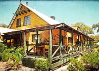 Book Darlington Accommodation Vacations Accommodation Great Ocean Road Accommodation Great Ocean Road