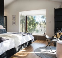 Daruma Hepburn - Accommodation Great Ocean Road