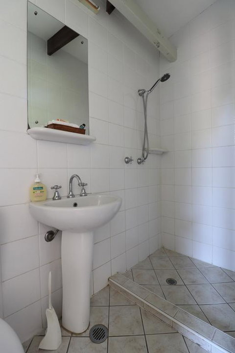Darwin City B&B - Accommodation Great Ocean Road 1