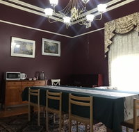 Daylesford Central Motor Inn - Accommodation Great Ocean Road