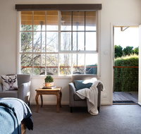 Daylesford House Studio - Accommodation Great Ocean Road