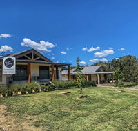 Daysend Cottages - Accommodation Great Ocean Road