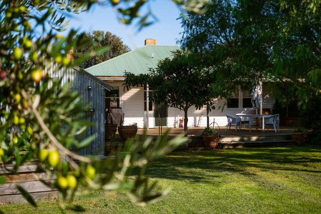  Accommodation Great Ocean Road