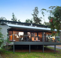 Dee Jays Studio - Accommodation Great Ocean Road