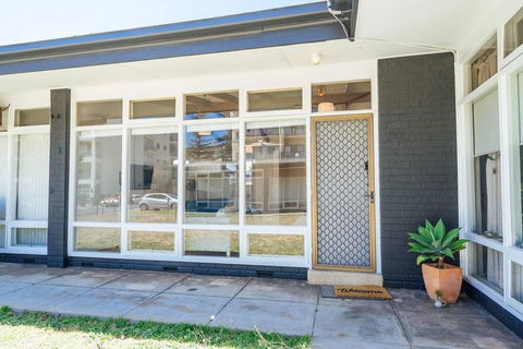 Deja Blue At Augusta - Wifi - Nespresso - Netflix - Accommodation Great Ocean Road 2
