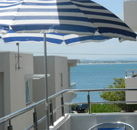Del Rae Unit 15 - Shoal Bay - Accommodation Great Ocean Road