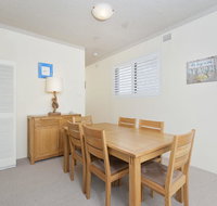 Del Rae Unit 6/25 Shoal Bay Road - Accommodation Great Ocean Road