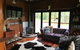 Delaneys Creek Cabin Retreat - thumb 1