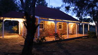Book Irishtown Accommodation Vacations Accommodation Great Ocean Road Accommodation Great Ocean Road