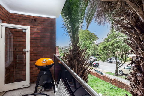 DENHAM DAZE (I677) -L'Abode - Accommodation Great Ocean Road 2
