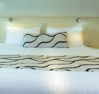 Deniliquin Country Club Motor Inn