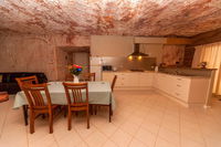 Book Coober Pedy Accommodation Vacations Accommodation Great Ocean Road Accommodation Great Ocean Road