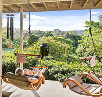 Destiny's Run Retreat - Accommodation Great Ocean Road