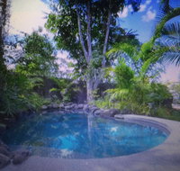 Di's Manor Homestay - Accommodation Great Ocean Road