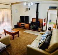 Didgy Ridge - Accommodation Great Ocean Road
