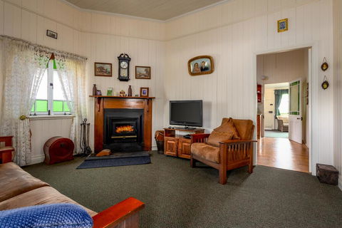 Dillons Cottage - Accommodation Great Ocean Road 3