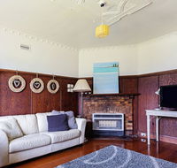Dingle On Barclay - Accommodation Great Ocean Road