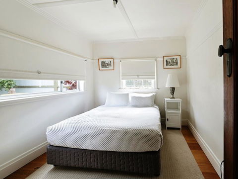Dingle On Barclay - Accommodation Great Ocean Road 2
