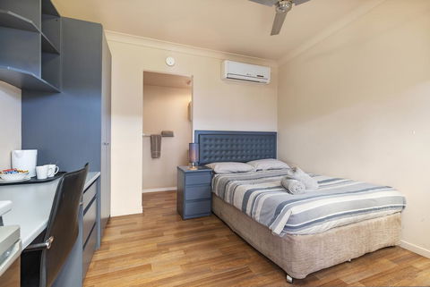 Discovery Parks - Cloncurry - Accommodation Great Ocean Road 1