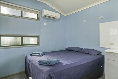 Discovery Parks - Argylla - Accommodation Great Ocean Road 3