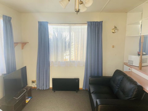 Discovery Parks - Hadspen - Accommodation Great Ocean Road 1