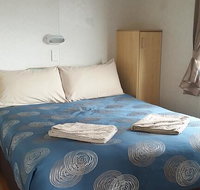 Discovery Parks - Streaky Bay Foreshore - Accommodation Great Ocean Road