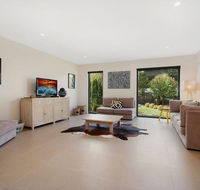 Divine - In the heart of Bright - Accommodation Great Ocean Road