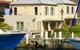 Dockside Waterfront Indulgence - thumb 3