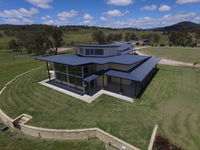 Book Sandy Flat Accommodation Vacations Accommodation Great Ocean Road Accommodation Great Ocean Road