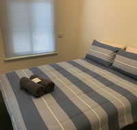Donnybrook Hotel WA