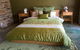 DOWER HOUSE - thumb 1