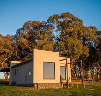Dragonfly Cottages - Accommodation Great Ocean Road