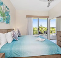 Drift Apartments - Tweed Coast Holidays - Accommodation Great Ocean Road